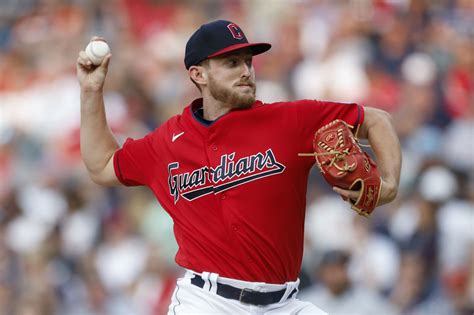 mlb betting odds & lines draftkings sportsbook.